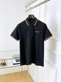 Picture of Prada Polo Shirts Short _SKUPradaM-2XL8qx21825868